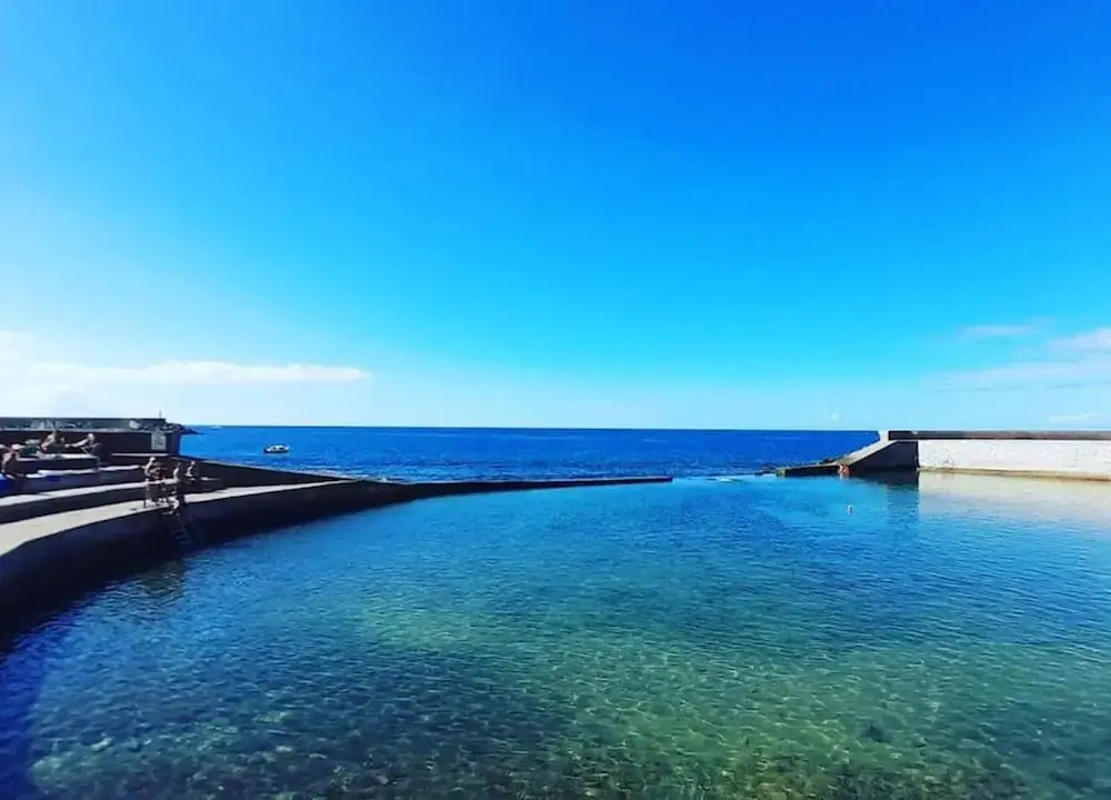Apartment in Mogan Near Playa de Mogan