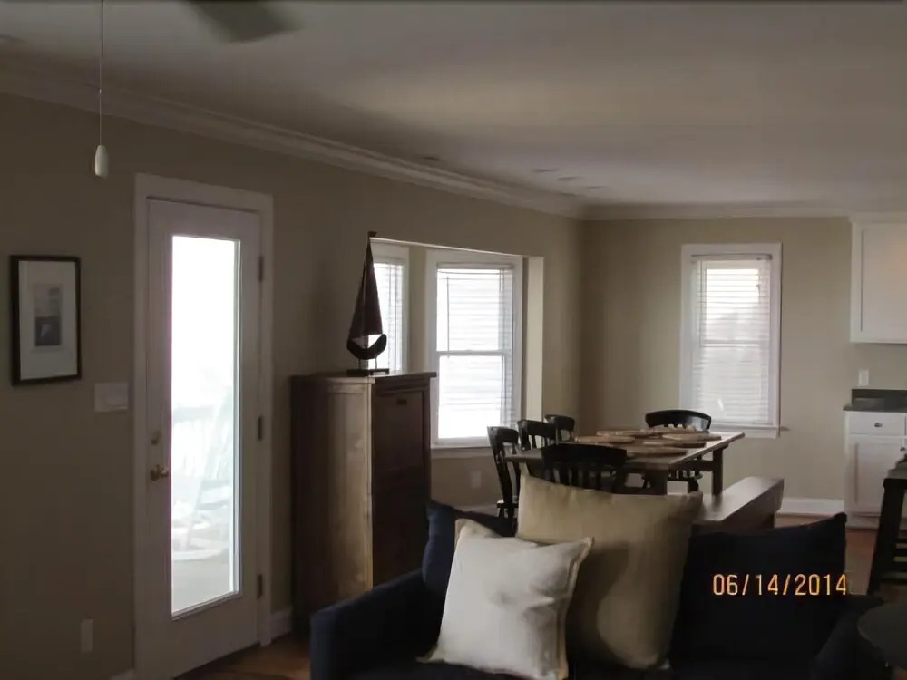 Pelican Watch - 6 Br Home