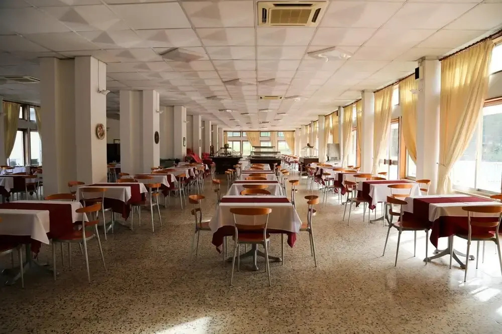 Inatel Santa Maria Da Feira
