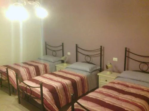 B&B Dolce Risveglio Bologna
