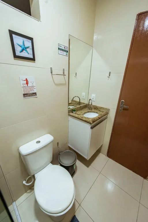 Casa em Jacum com Piscina 5 Suites e Fliperama