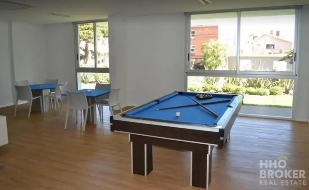 Apartamento 2 dormitorios Arenas del Mar
