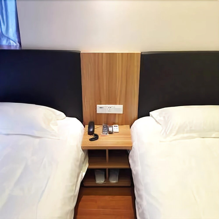 Yayu Boutique Hotel