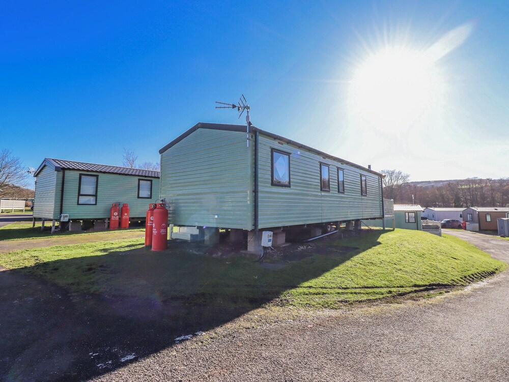 75 Morpeth Mews