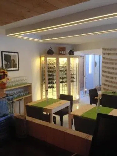 Casa Branca