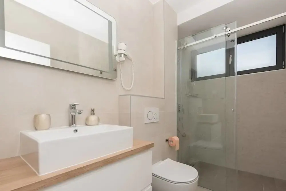 Villa VID