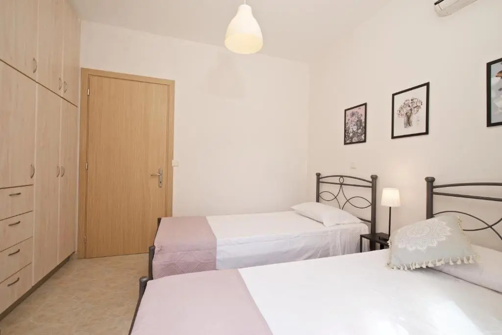 Sunnyside House Kefalonia
