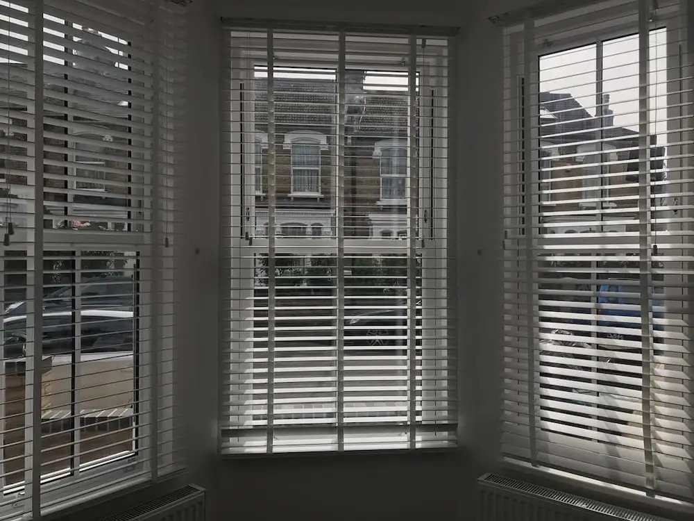 Finsbury Park Luxury Apartments