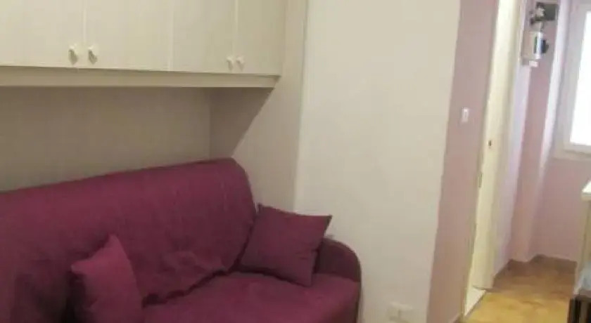 Cappuccini Apartment