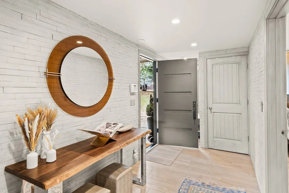 Snowmass Villas 3 bedroom plus loft