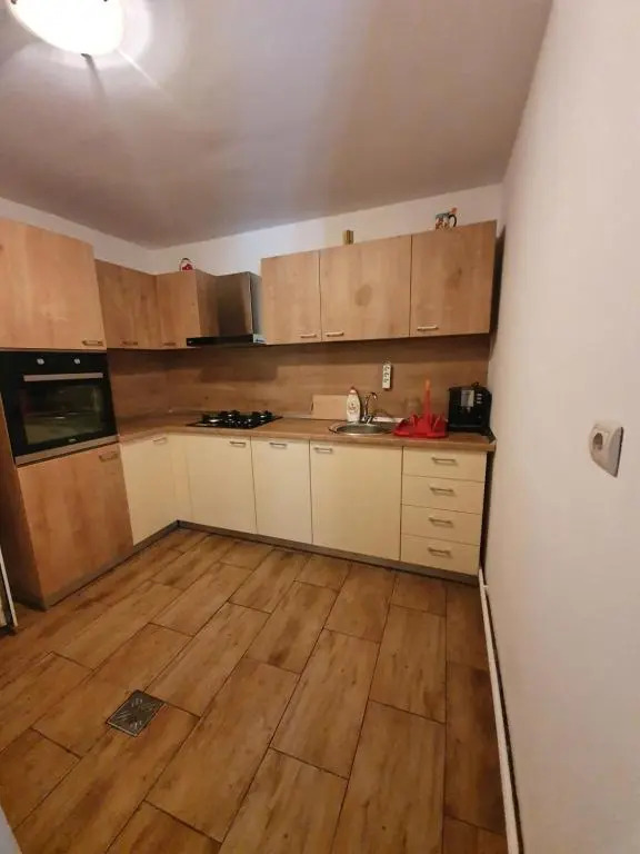 Pensiune Agroturistică Casa Alex