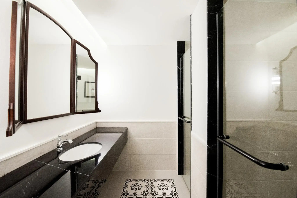 Marina Gallery Resort-KACHA-Kalim Bay by Sugar Marina Boutique Hotels