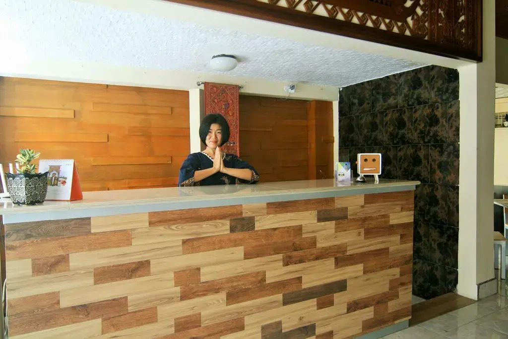 Starli Hotel