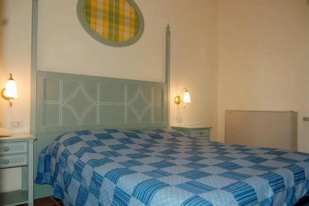 Resort Principi di Piemonte