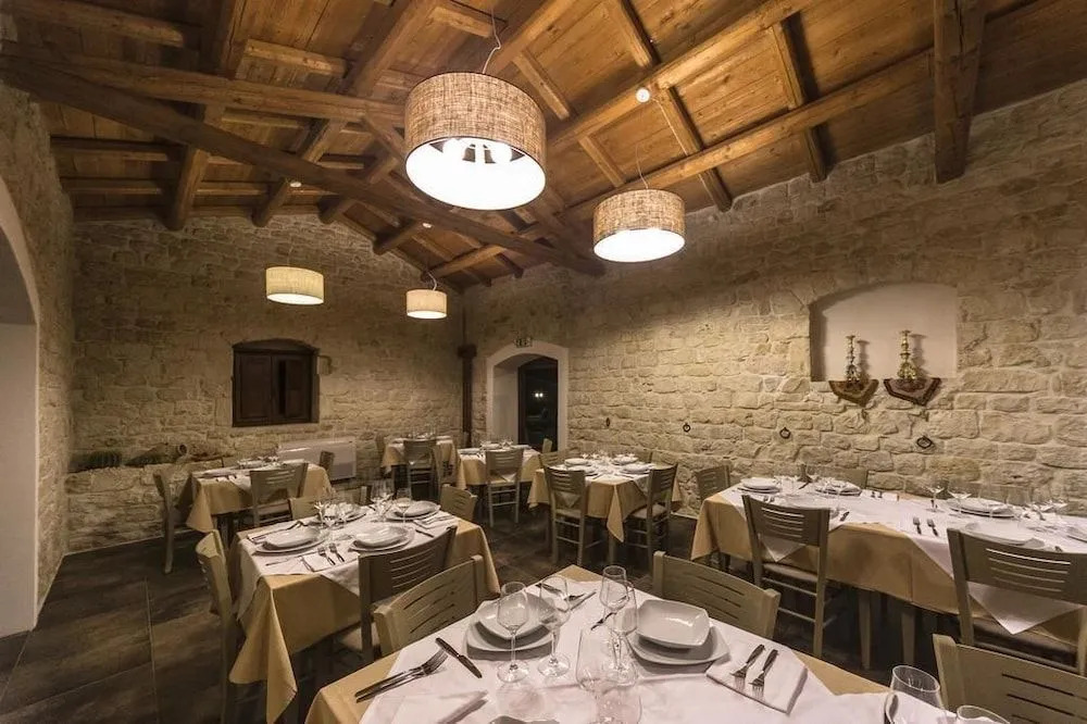 Casale Graffetta