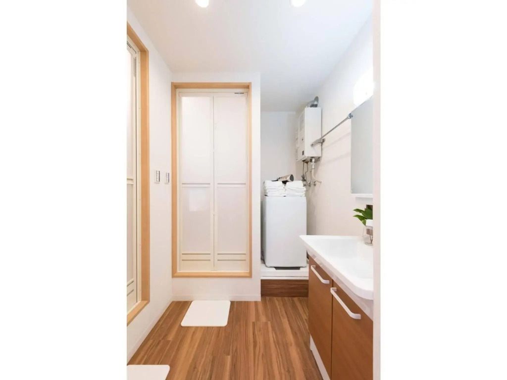 Tora Hotel Skytree - Vacation STAY 51817v