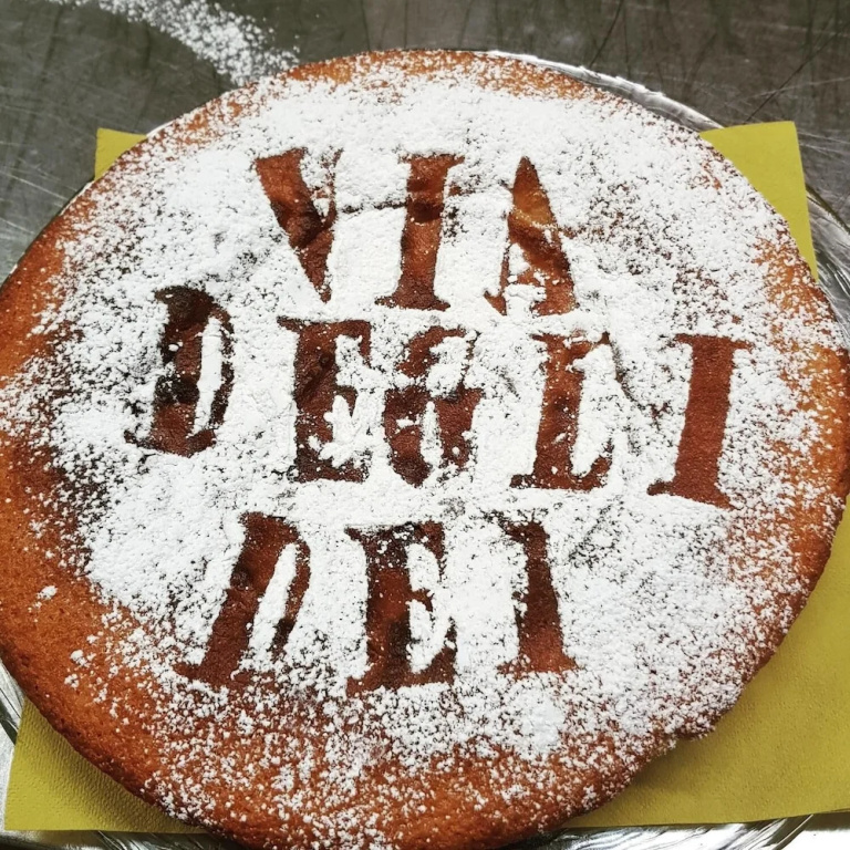 Albergo Ristorante Poli