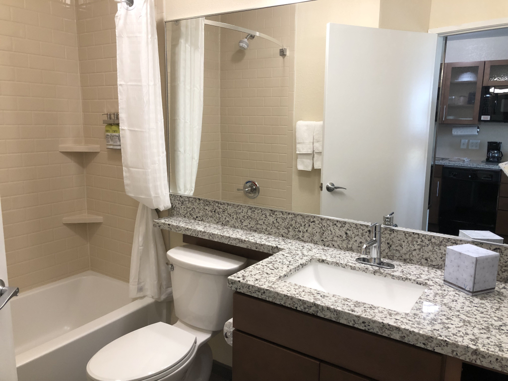 Candlewood Suites - Panama City Beach Pier Park by IHG