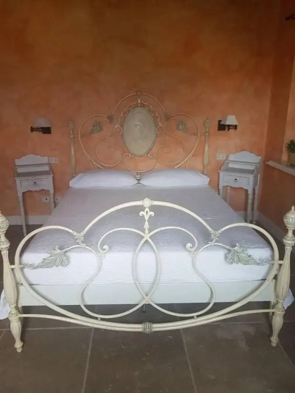 Country House Il Sassòne
