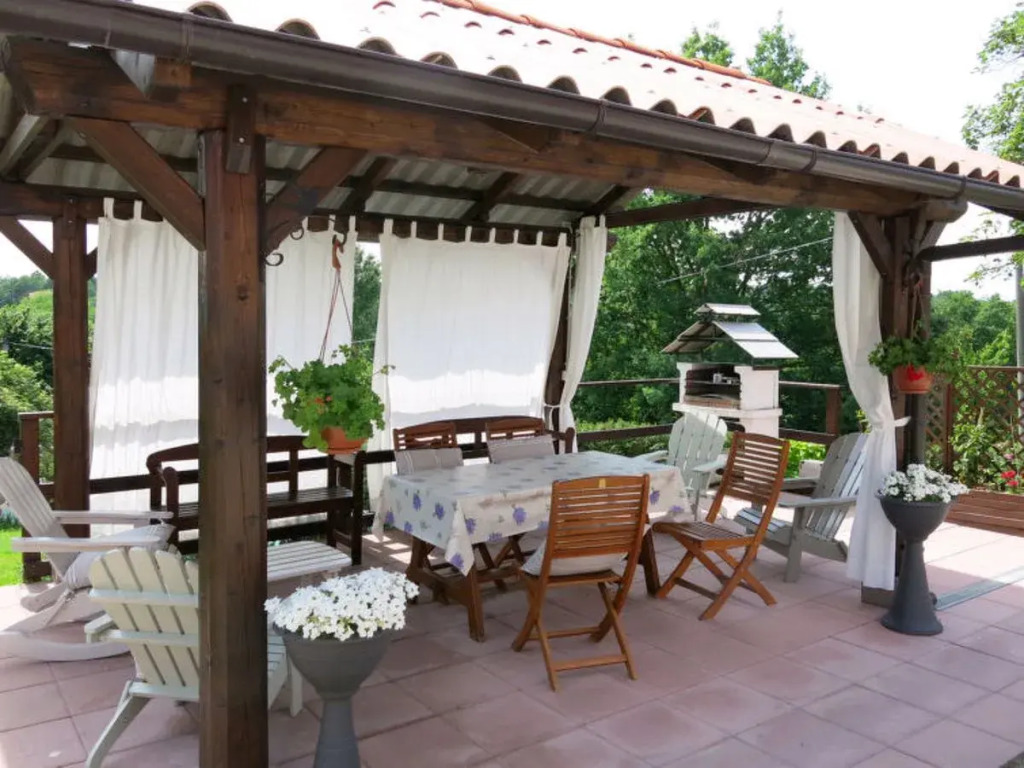Casa Manuela (AST165)