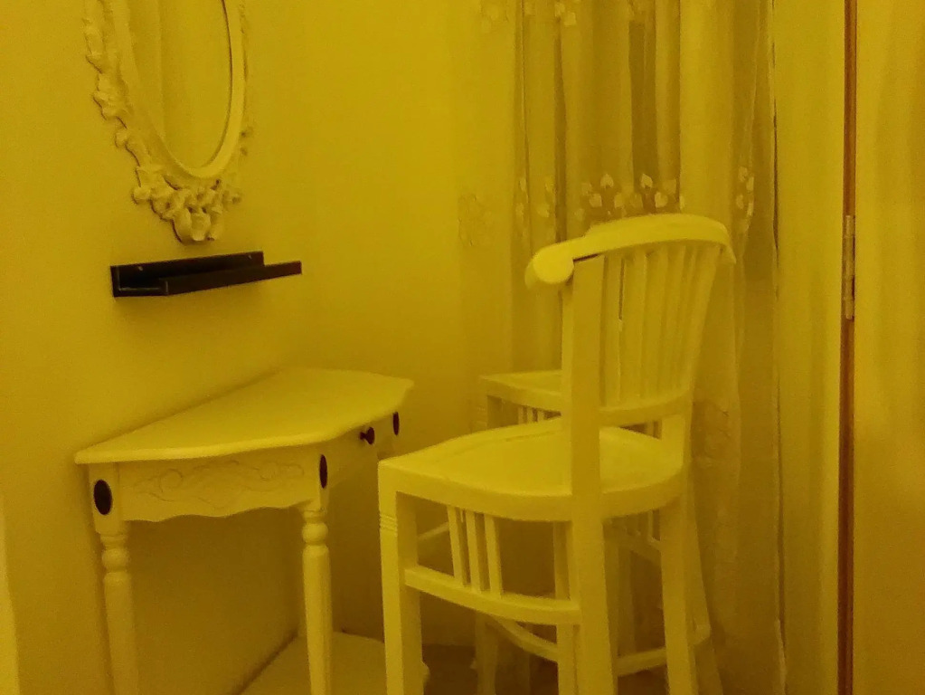 NIDA Rooms Langkawi Al Hana