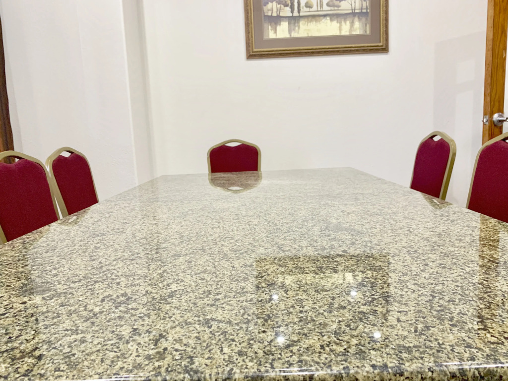 Holiday Inn Express Hotel and Suites Alice by IHG