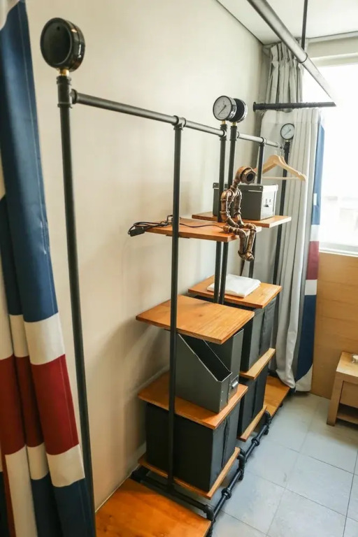 M3 International Youth Apartment