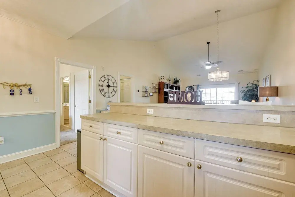 2 Mi to Sea! Myrtle Beach Golf Getaway w/ 4 Pools