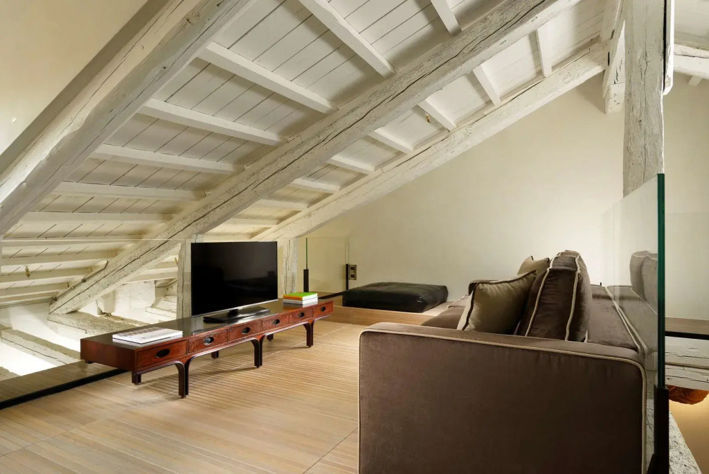 Hotel LOrologio Venezia - WTB Hotels