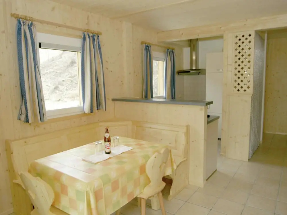 Chalet Stadl an der Mur near Ski Slopes
