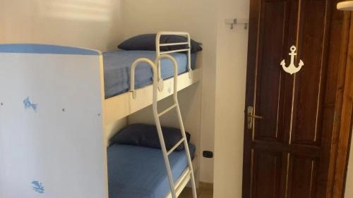 Villa Barone di Mare 47