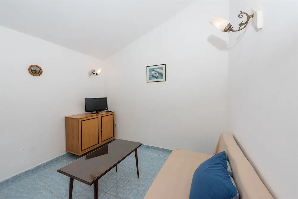 Apartments Carmen