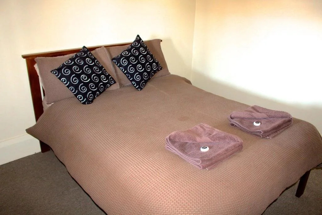 Family Hotel