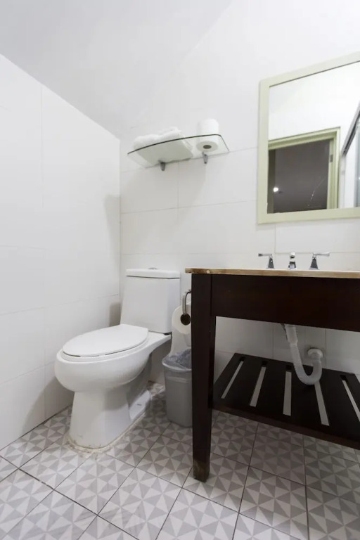 Casa Bruselas Clasica