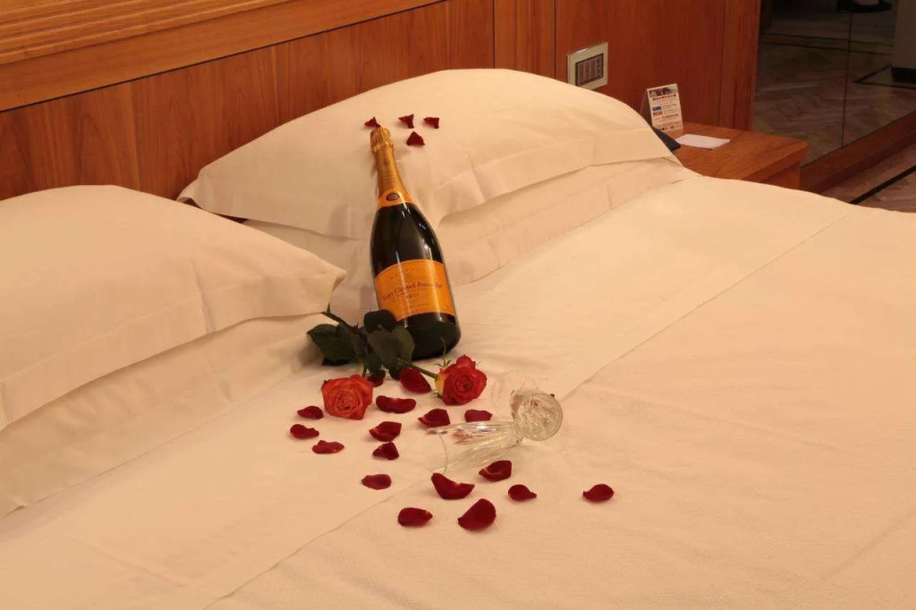 Hotel Star