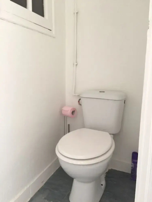 Appartement Le Saint-Charles