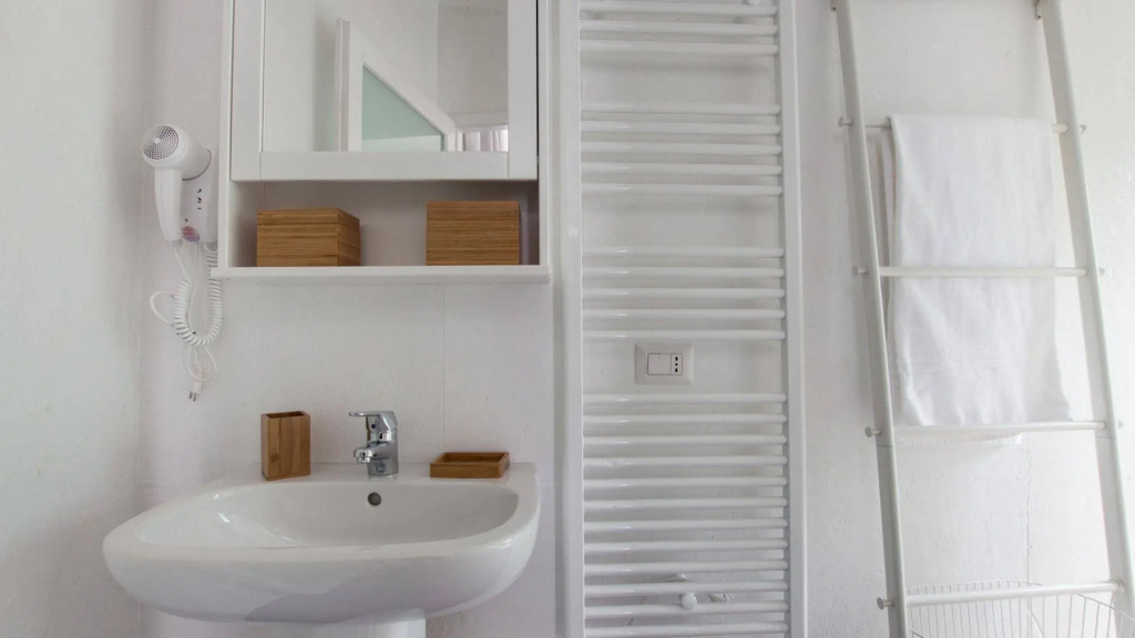 Ecosuite & SPA