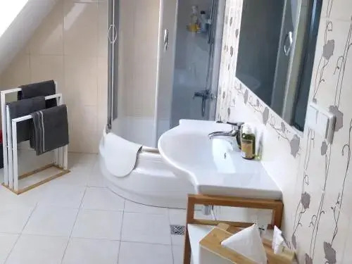 Zakopane Aparthotel