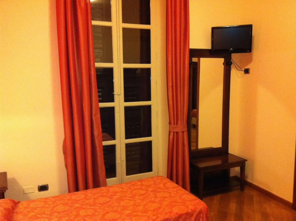 Hotel Medici