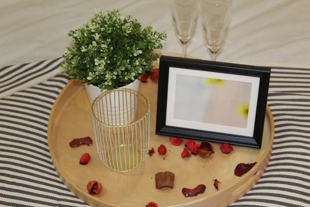 Jamaco Luxury Home Premium Studio Suite 3805