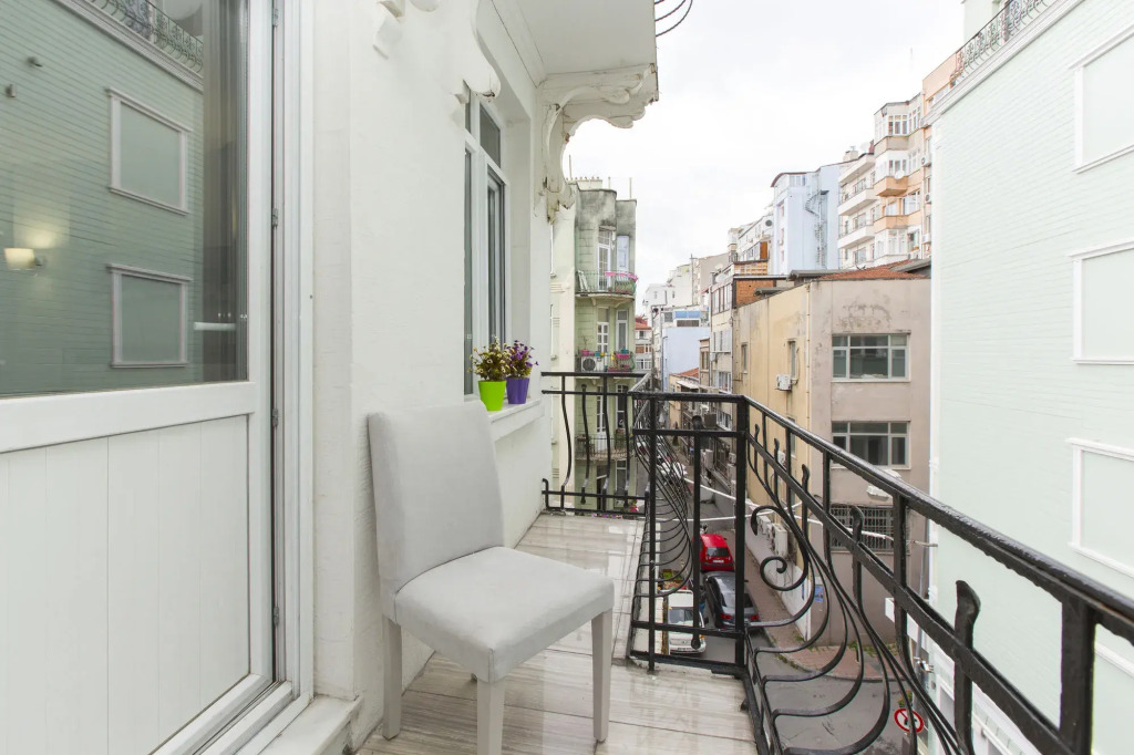 Luce Suite Hotel