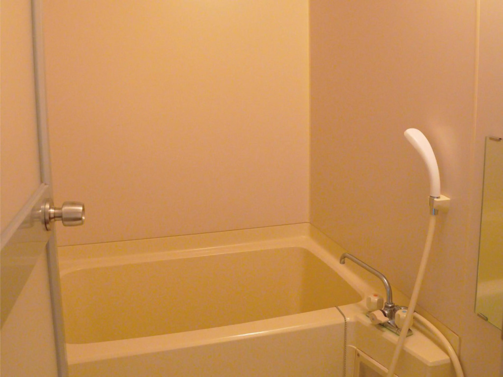 Inawashiro Kankou Hotel