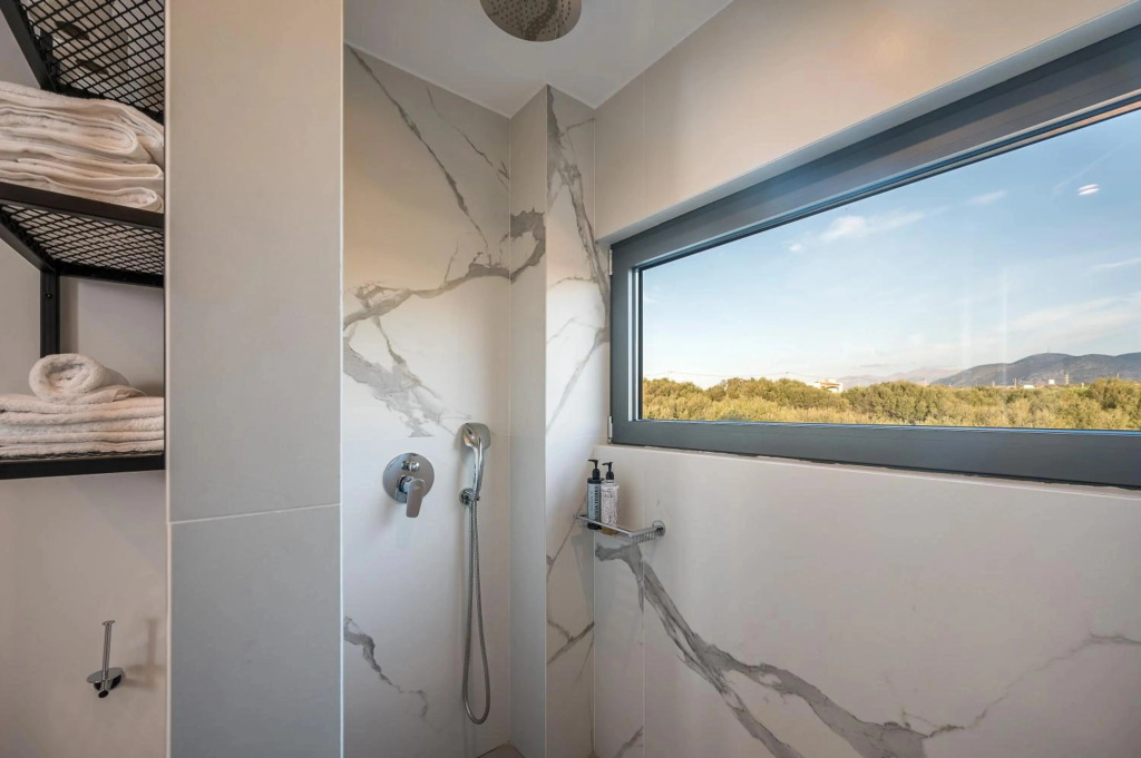 Aida Luxury Villas