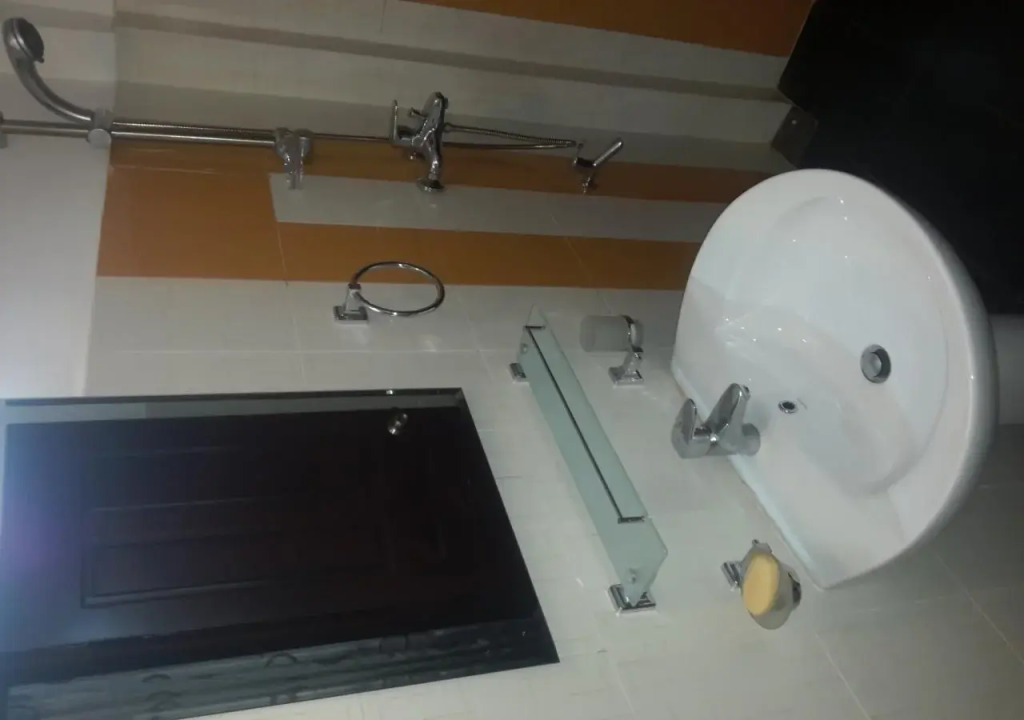 Al Ain Apartments