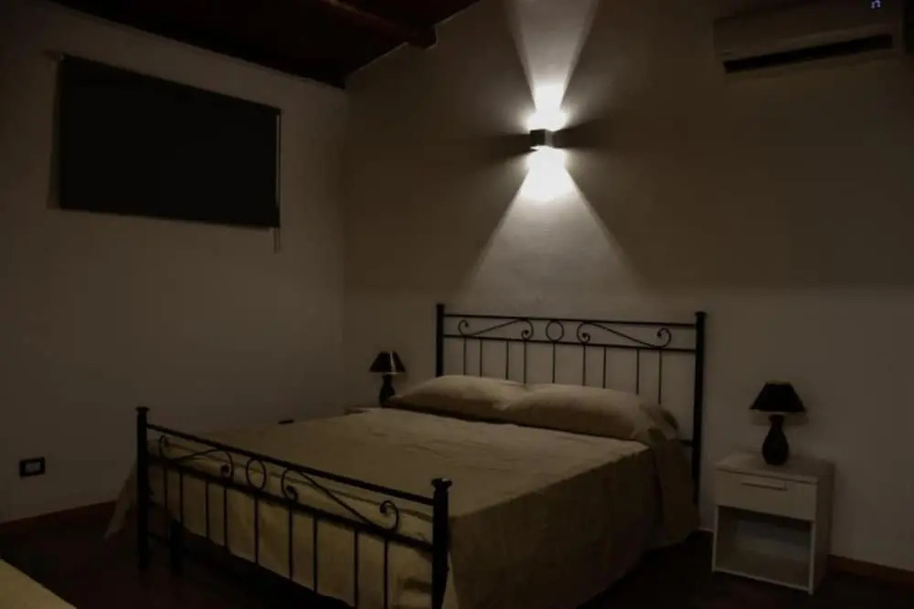 Casale Cugni With Swimming Pool for Exclusive use - air Conditioned - Wi-fi