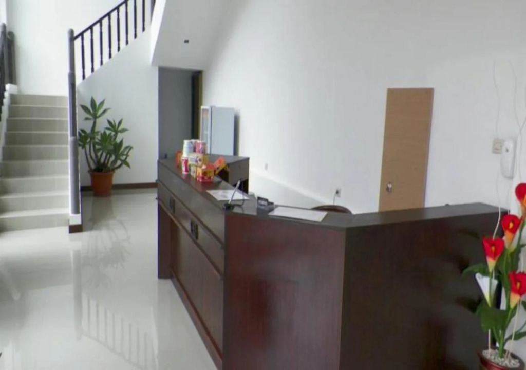 Hotel Alpha Classica