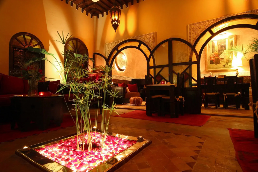 Riad Jona