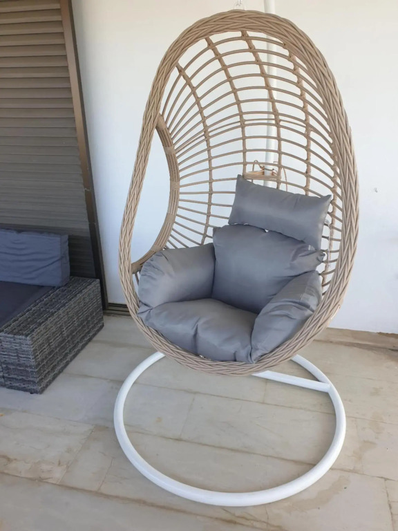 Glyfada Seabreeze Apartment