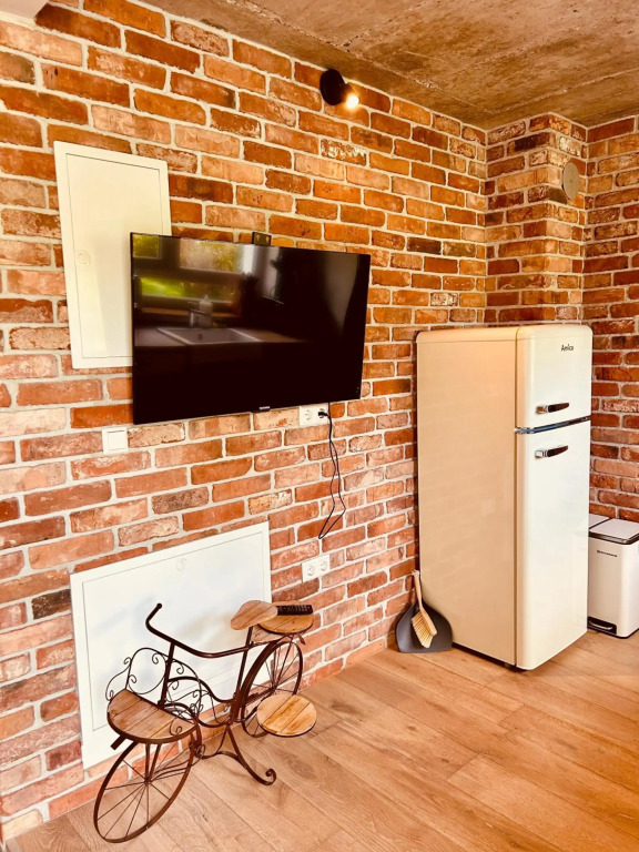 Family Apartments Abuja