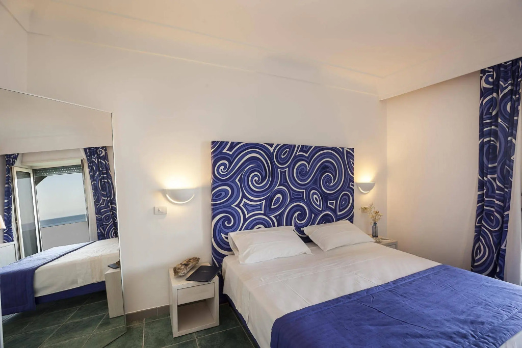 Apollon Club & Thermal Spa